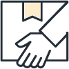 Иконка 2