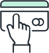 Иконка 3