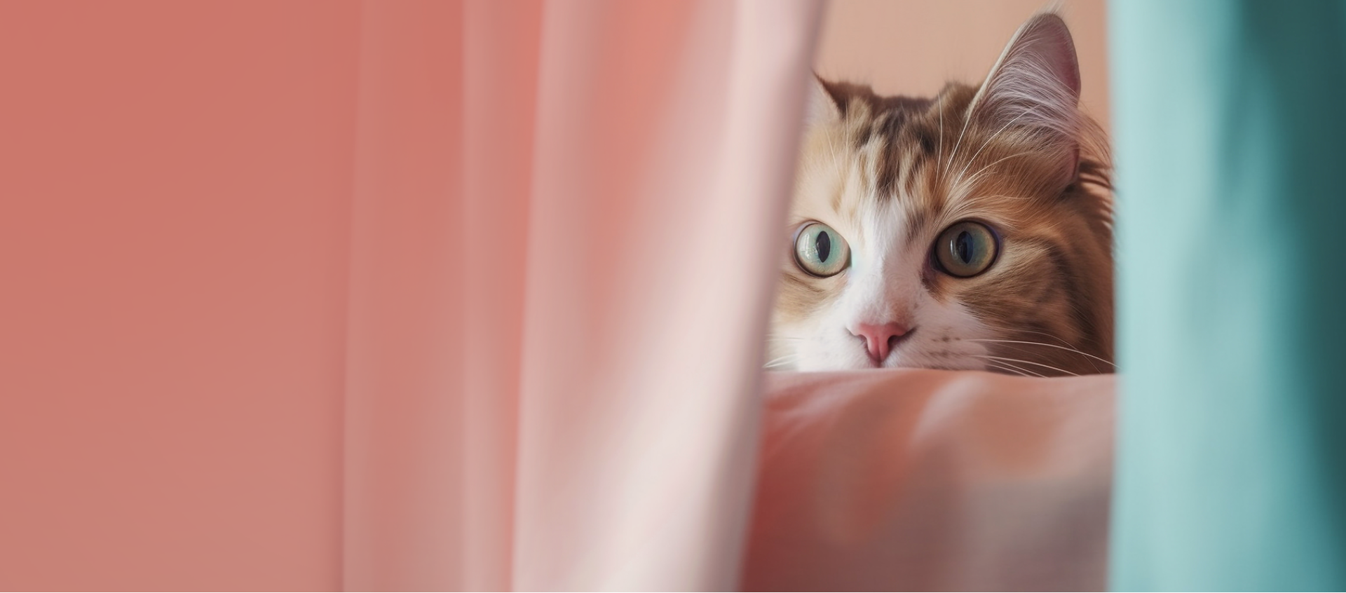 Kittens For Sale<br>Find your happiness