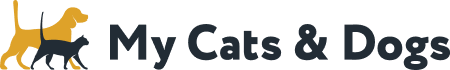 Mycatsanddogs